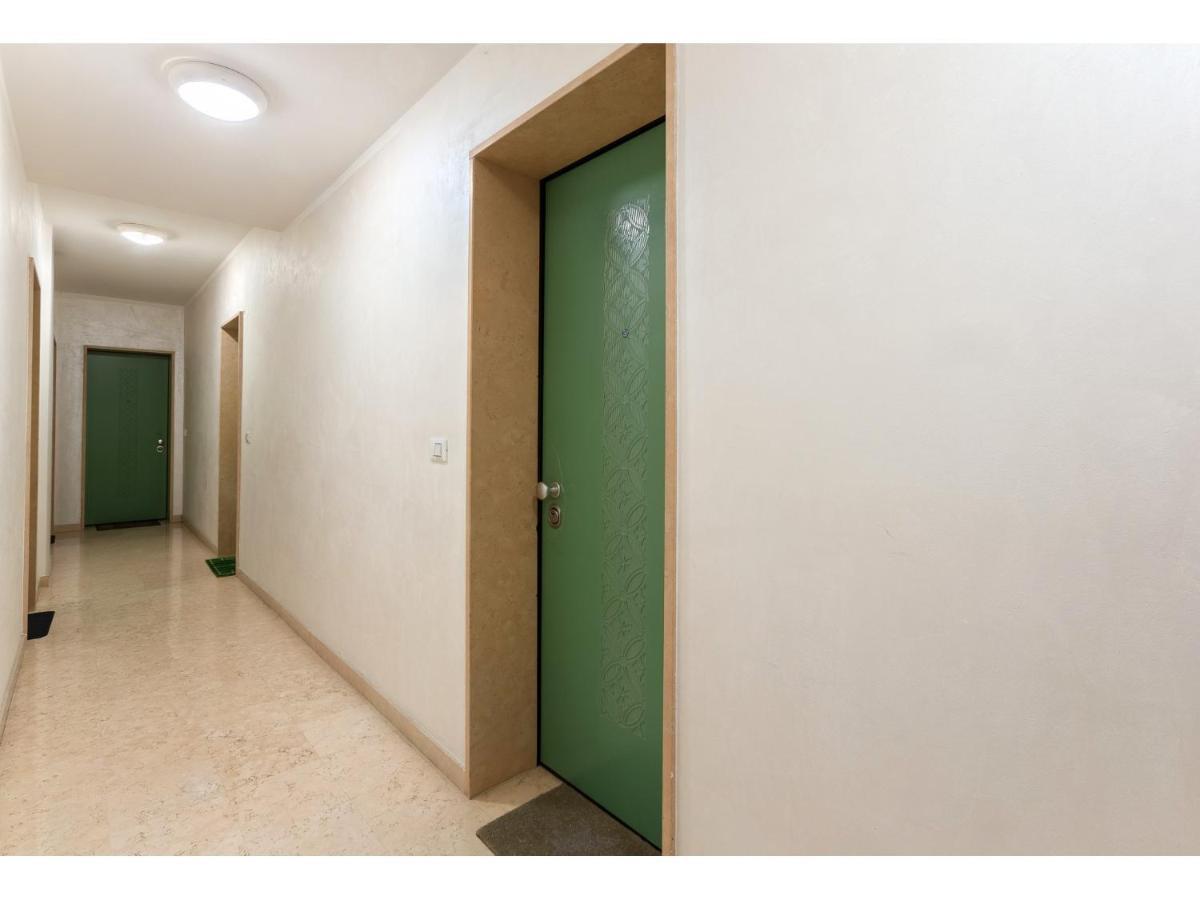 Lazzaretto A 5 Min Dall'Aeroporto Apartment Μπολόνια Εξωτερικό φωτογραφία